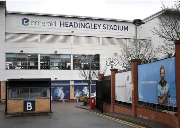 度假居 Sofi's Stay, Cosy 3 Bed House, 5 Mins Walk To Centre *