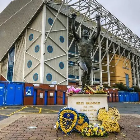 Sofi's Stay, Cosy 3 Bed House, 5 Mins Walk To Centre