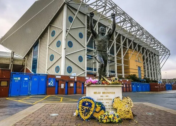 Sofi's Stay, Cosy 3 Bed House, 5 Mins Walk To Centre